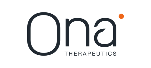 ONA Therapeutics