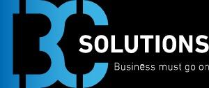 B CONTINUITY SOLUTIONS SL