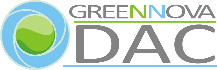 GREENNOVA DAC