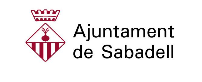 Ajuntament de Sabadell