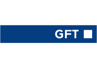 GFT IT Consulting, S.L.U.