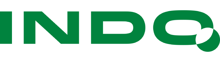 INDO OPTICAL SLU