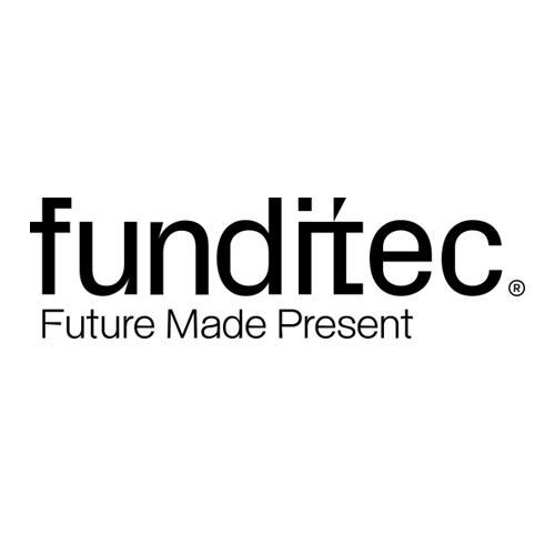 Fundación Tecnológica Advantx