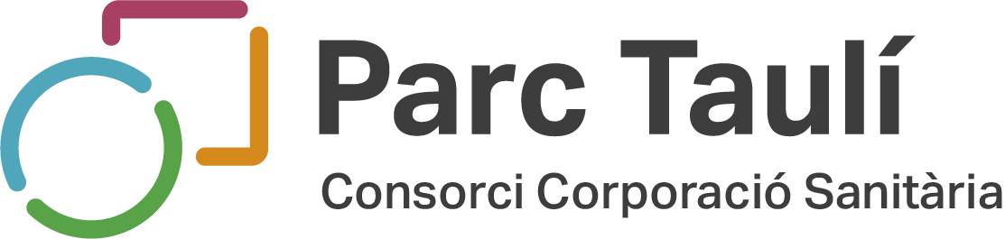 Corporació Sanitària Parc Taulí - CSPT