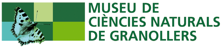 Museu de Ciències Naturals de Granollers (MCNG)