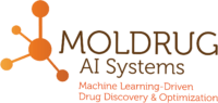 MolDrug AI Systems SL