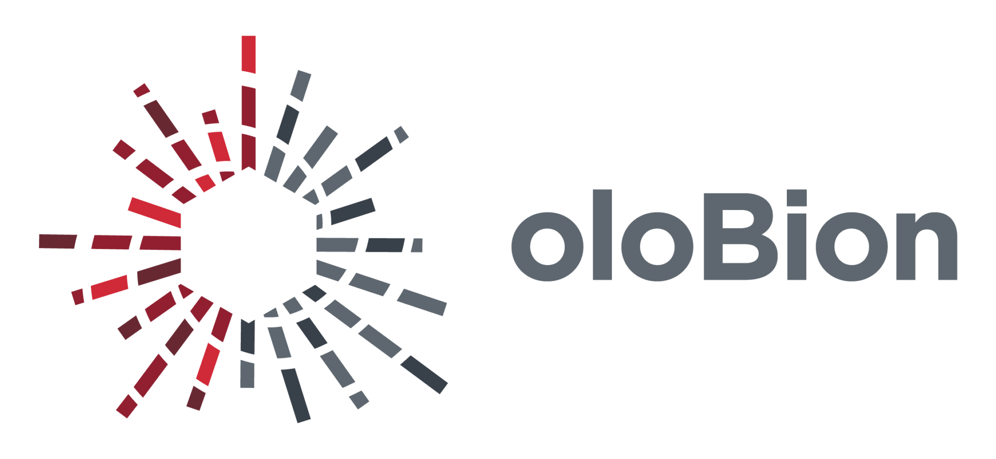 Olobion