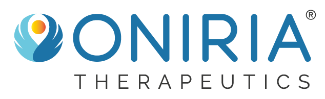 Oniria Therapeutics