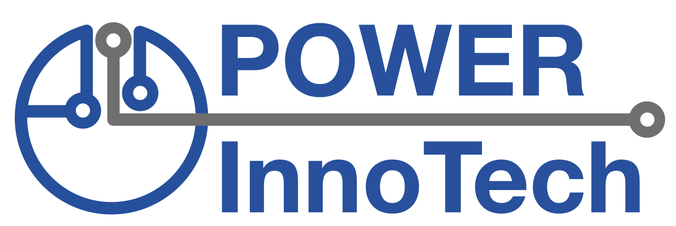 Power Innotech SL