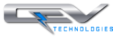 QEV TECHNOLOGIES, S.L.