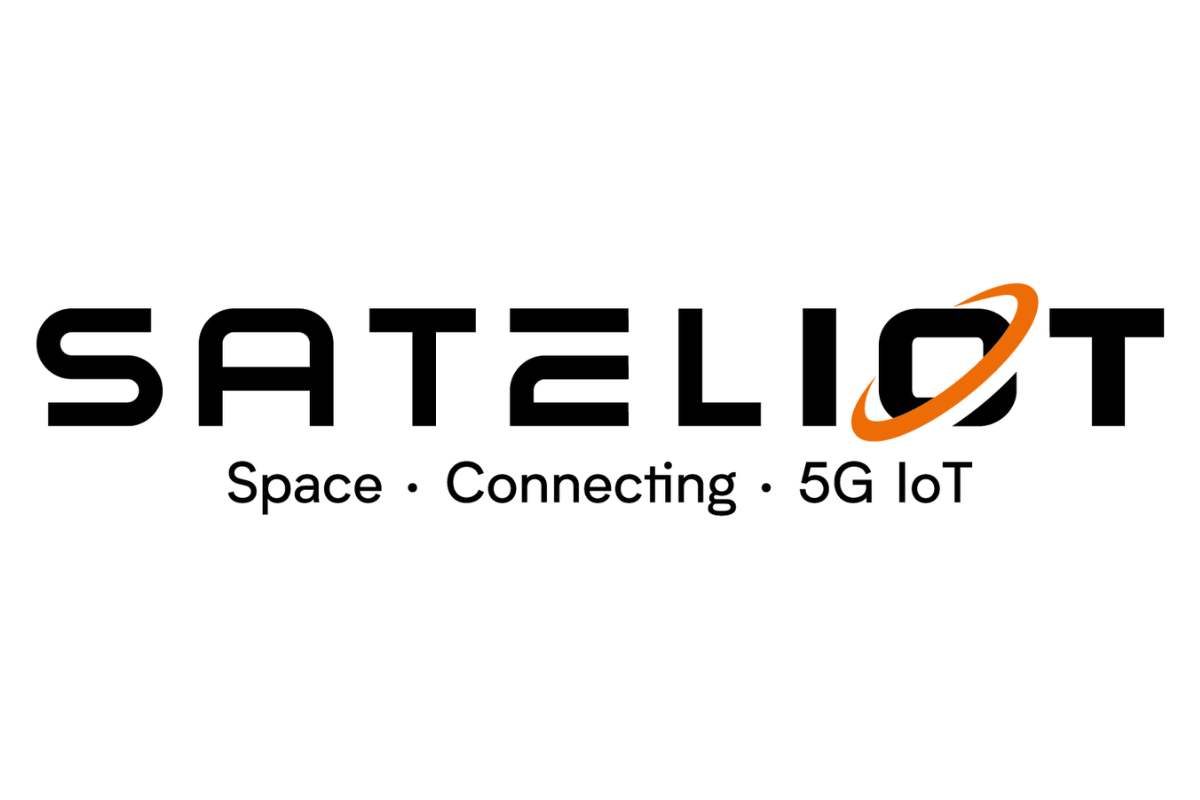 Satelio IoT Services SL