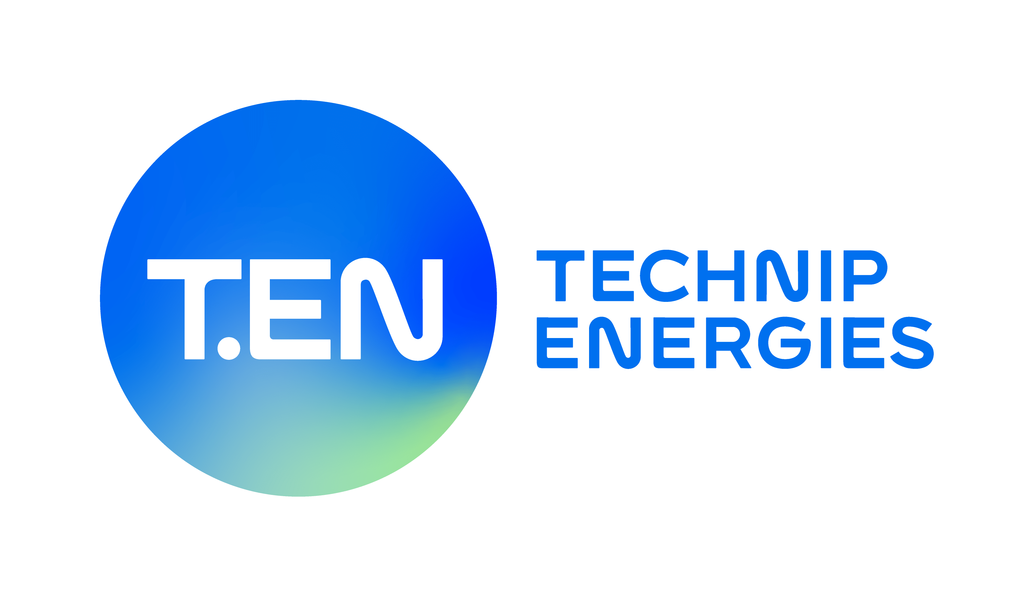 Technip Energies Iberia SAU