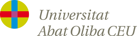 Universitat Abat Oliba CEU