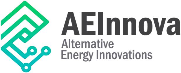 Alternative Energy Innovations (AEInnova), SL