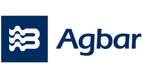 SOCIEDAD GENERAL DE AIGÜES DE BARCELONA, S.A.U.