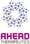AHEAD THERAPEUTICS S.L.