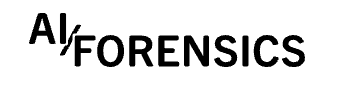 Artificial Intelligence Forensics