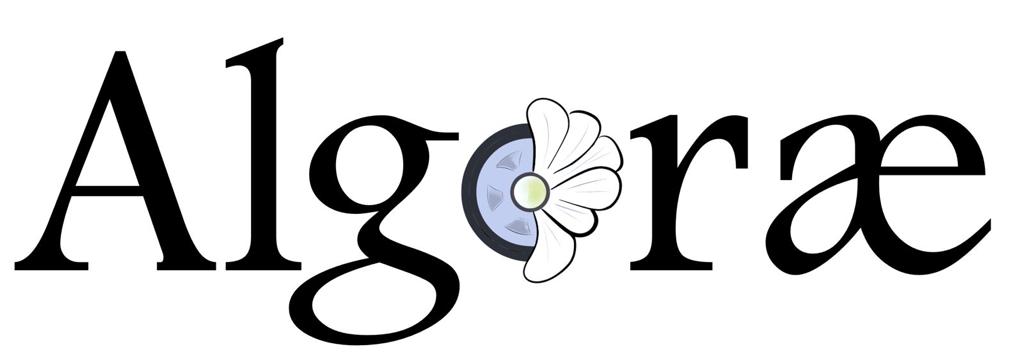 Algoræ
