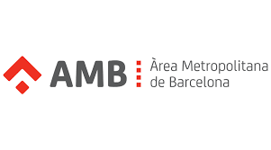 Àrea Metropolitana de Barcelona AMB