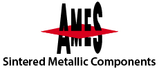 AMES PM TECH CENTER S.A.