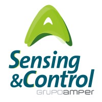 AMPER S&C IOT SL