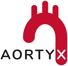 Aortyx S.L.