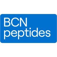 BCN Peptides S.A.U.