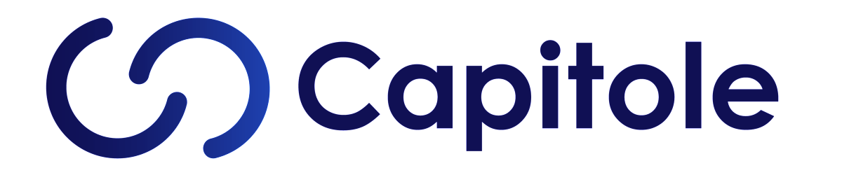 Capitole Consulting SL