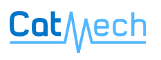 CatMech-MicroTech LAB