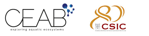 CEAB-CSIC (Centre d’Estudis Avançats de Blanes)