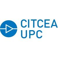 Centre de recerca en energia, sistemes de potència, electrònica de potència i electromobilitat - CITCEA-UPC
