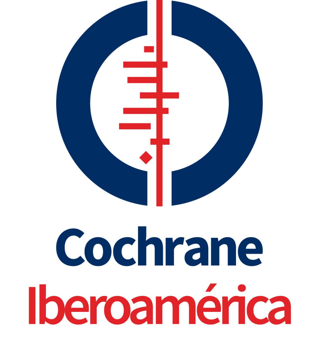 Asociación Colaboración Cochrane Iberoamerica