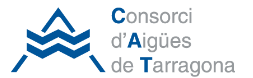 Consorci D'Aigües de Tarragona