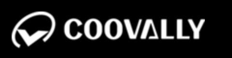 Coovally Computing S.L.