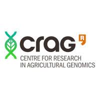 Centre de Recerca en Agrigenòmica