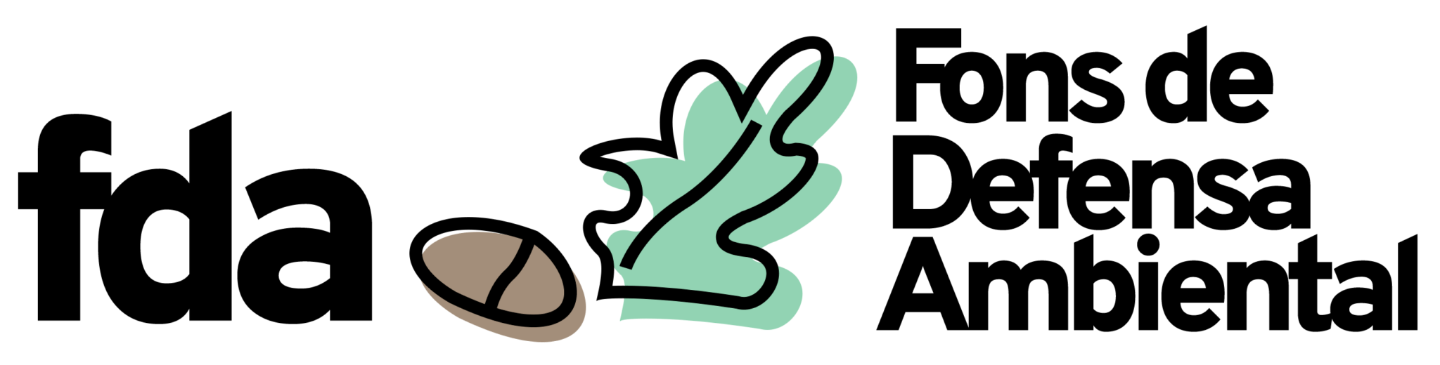 Fons de Defensa Ambiental