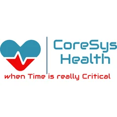 CORESYS HEALTH S.L.