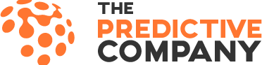 The Predictive Company