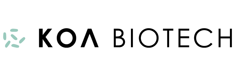 KOA Biotech