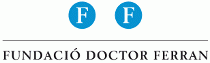 Fundació Doctor Ferran
