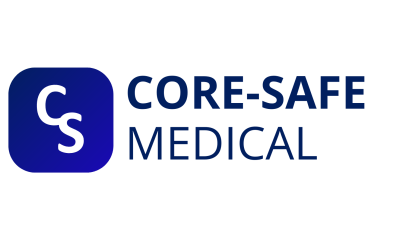 Core-Safe Medical S.L.