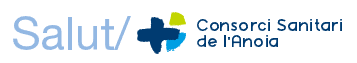 Consorci Sanitari de l'Anoia