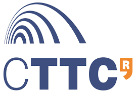 Centre Tecnològic de Telecomunicacions de Catalunya - CTTC