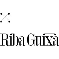 CURTIDOS RIBA GUIXÀ S.L.U.