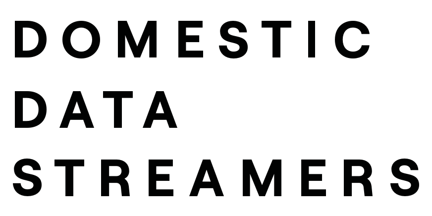 BYFACILITY, S.L. (Domestic Data Streamers)