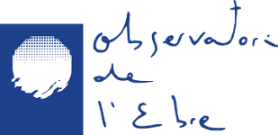 Observatori de l'Ebre Observatori de l'Ebre