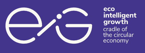 ECO INTELLIGENT GROWTH SL