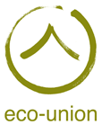 Eco-Union