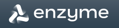 ENZYME ADVISING GROUP, S.L.