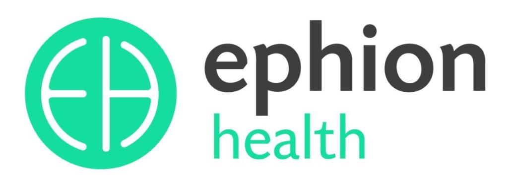 Ephion Health
